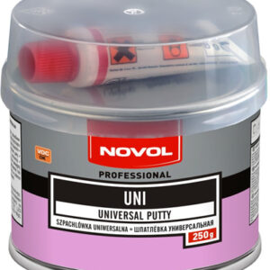 Universalus glaistas UNI 250g