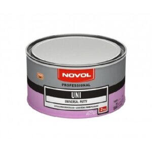 Universalus glaistas UNI 2kg