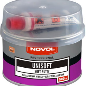 Glaistas UNISOFT 500g