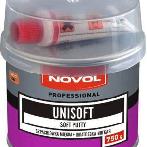 Glaistas UNISOFT 750g