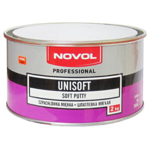 Glaistas UNISOFT 1.8kg