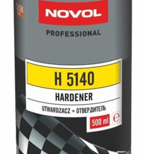 Kietiklis H5140 Expres lakui 0.5 l