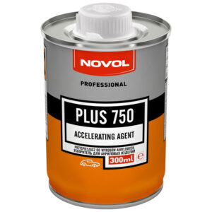 Džiūvimo greitiklis PLUS 750 0.3 l