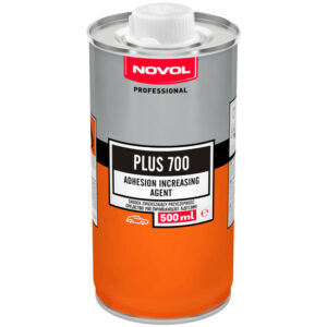 Sukibimą gerinantis gruntas PLUS 700 0.5 l