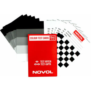 Dengiamumo testas-šachmatai 50vnt. pakelyje