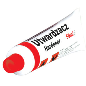 Kietiklis glaistui, dervai 50g