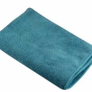 NOVOL mikropluošto šluostė 38x39cm