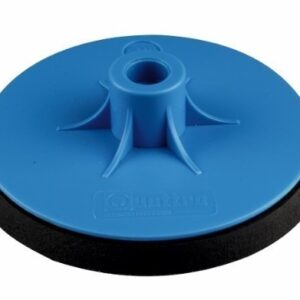 NOVOL padas poliravimo kempinei