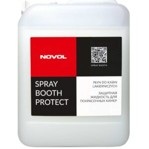 Skystis dažymo kamerai 5L - Image 1