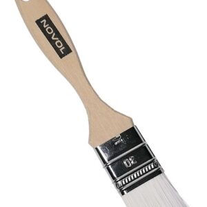 Teptukas hermetikams