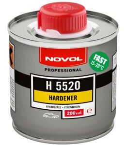 Kietiklis H5520 FAST 0.2L