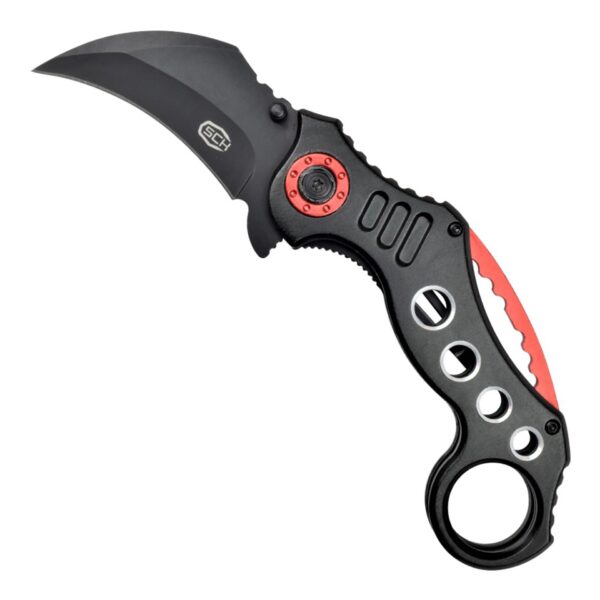 noz-sck-karambit-k29-red-black_5