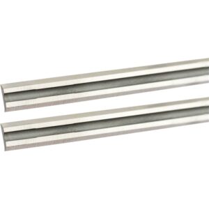 Obliaus peilis BOSCH HM/TC 82mm, 2vnt.