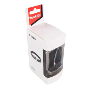 Odinis diržas MAKITA, juodas L - Image 2