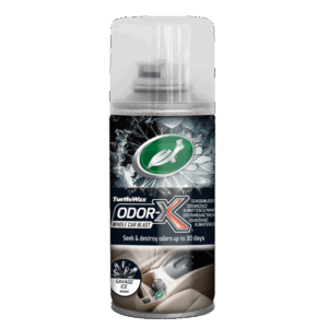 Kvapų šalinimo priemonė Odor-X Savage 100ml