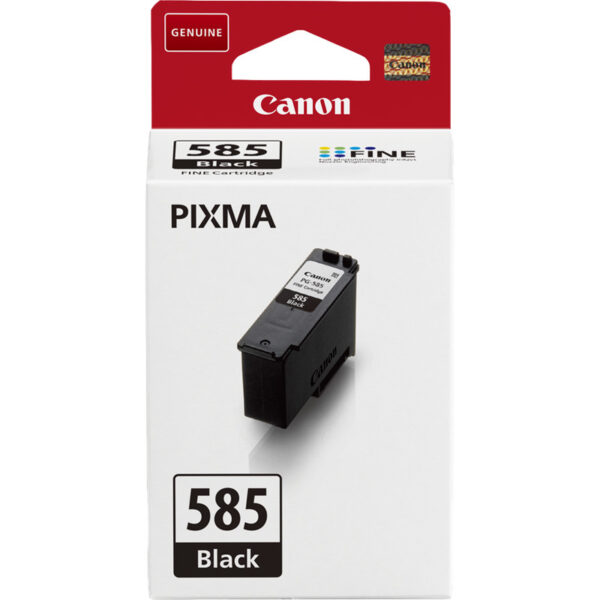 oem-kasete-canon-pg-585-6205c001-juoda