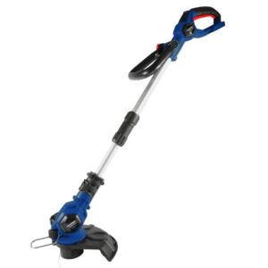 Akumuliatorinis trimeris Blaupunkt CT5010