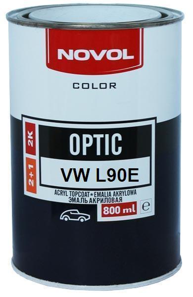 optic90702