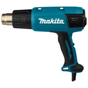 Orapūtė MAKITA HG6531CK - Image 2