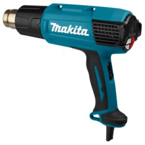Orapūtė MAKITA HG6531CK - Image 3