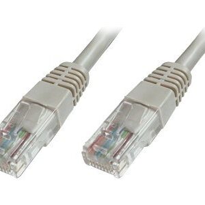Digitus | Patch Cord | DK-1512-005 - Image 3