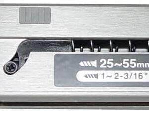 Makita | Automatic Torque Unit 25-55mm, 195184-8