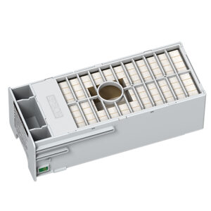 Epson | Maintenance Tank | C12C890191