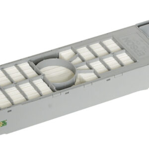 Epson Maintenance Cartridge | T582000 | Inkjet