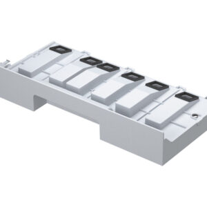 Epson Borderless Maintenance Tank 17"