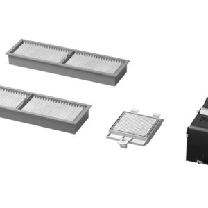 Epson | Maintenance Parts Kit | S210044