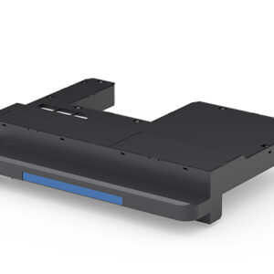 Epson Borderless Maintenance Box (Tx700/Px500) | C13S210116