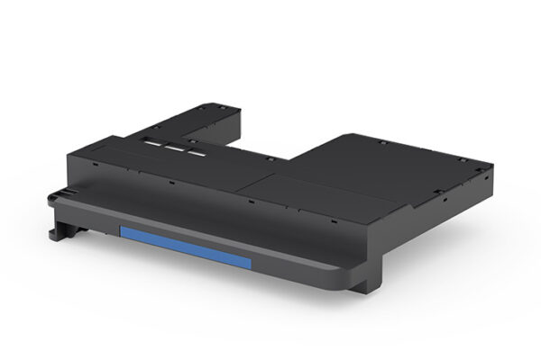 original010343958203