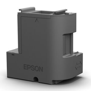 Epson | SureColor F170 Maintenance Tank