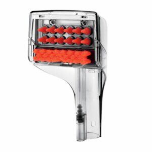 Bissell | Deep Reach Tool (bag) | Titanium