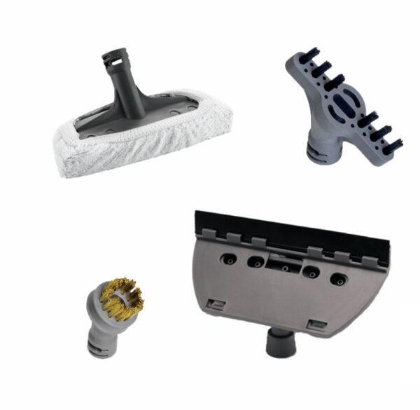 original011120245004