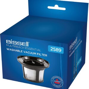 Bissell | Filter MultiReach Essential | 1 pc(s)