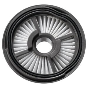 Bissell | Washable vacume filter | 1977N | 1 pc(s) - Image 1