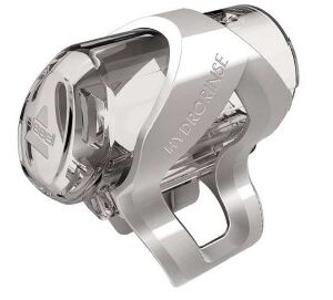 Bissell HydroRinse Tool for Carpet and SpotCleaners