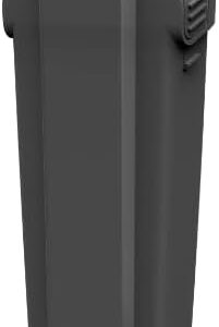 Bissell | PowerClean Battery 2000mAH | Black