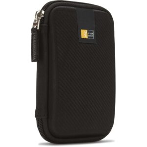 Case Logic | Portable Hard Drive Case