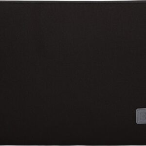 Case Logic Reflect | Fits up to size 13 " | Laptop Sleeve | Black - Image 1