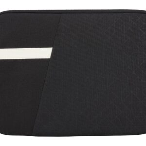 Case Logic | IBRS211 | Ibira Laptop Sleeve | Sleeve | Black