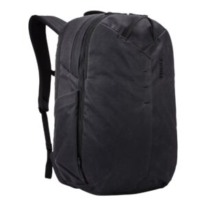 Thule | Aion Travel Backpack 28L | Backpack | Black