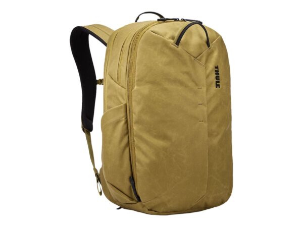 original085854252065