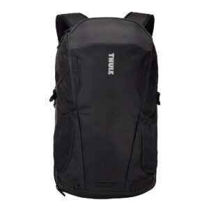 Thule | TEBP-4416, 3204849 | EnRoute Backpack | Fits up to size 15.6 " | Backpack | Black