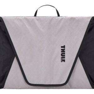 Thule | Garment Folder | White