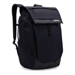 Thule | PARABP-3216 Paramount | Backpack 27L | Backpack | Black | Waterproof - Image 1