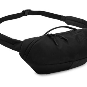 Thule | Subterra 2 | Sling Bag | Black - Image 1