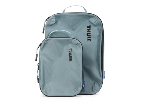 original085854256452