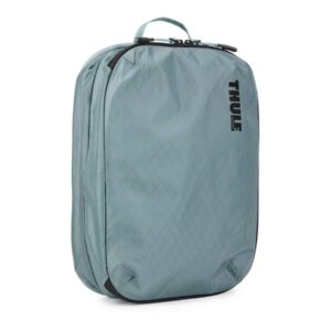 Thule | Clean/Dirty Packing Cube | Pond Gray - Image 1
